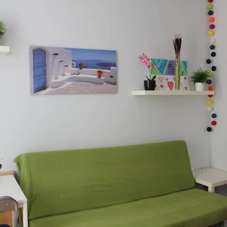 Bonito Apartamento Cadiz Centro Zewnętrze zdjęcie