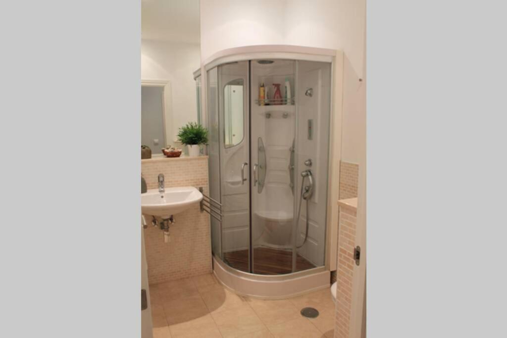 Bonito Apartamento Cadiz Centro Zewnętrze zdjęcie